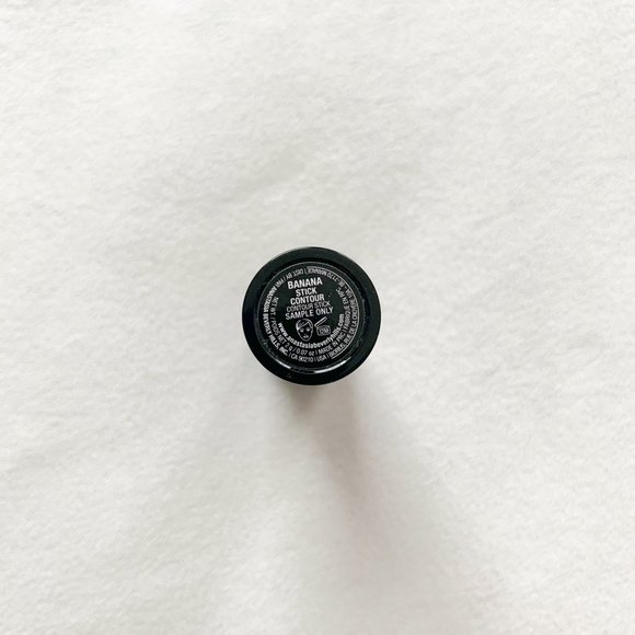 ABH Contour Stick - Picture 3 of 3